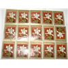 Image 1 : 15 Total HONDURAS RARE Stamps *15 TOTAL ALL FOR 1 MONEY*!!