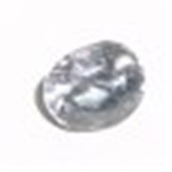 .55 CARAT BLUE SPINEL GEMSTONE - *EXTREMELY RARE GEMSTONE - REAL NICE STONE!!