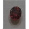 Image 1 : .65 CARAT RED SPINEL GEMSTONE - *EXTREMELY RARE GEMSTONE - REAL NICE STONE!!