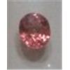 Image 1 : .45 CARAT SPINEL GEMSTONE - *EXTREMELY RARE GEMSTONE - REAL NICE STONE!!