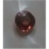 Image 1 : .35 CARAT SPINEL GEMSTONE - *EXTREMELY RARE GEMSTONE - REAL NICE STONE!!