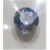 Image 1 : .45 CARAT IOLITE GEMSTONE - *RARE GEMSTONE - REAL NICE STONE!!