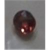 Image 1 : .50 CARAT SPINEL GEMSTONE - *EXTREMELY RARE GEMSTONE - REAL NICE STONE!!
