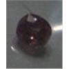 Image 1 : .60 CARAT PINK SPINEL GEMSTONE - *EXTREMELY RARE GEMSTONE - REAL NICE STONE!!