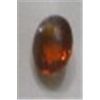 Image 1 : .45 CARAT CITRINE GEMSTONE - *EXTREMELY RARE GEMSTONE - REAL NICE STONE!!