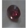 Image 1 : .55 CARAT PINK SPINEL GEMSTONE - *EXTREMELY RARE GEMSTONE - REAL NICE STONE!!