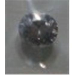.65 CARAT SPINEL GEMSTONE - *EXTREMELY RARE GEMSTONE - REAL NICE STONE!!