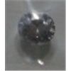 Image 1 : .65 CARAT SPINEL GEMSTONE - *EXTREMELY RARE GEMSTONE - REAL NICE STONE!!