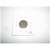 Image 2 : 1906 INDIAN HEAD RED BOOK VALUE $5.00 *FINE GRADE*!!