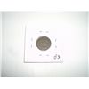 Image 2 : 1898 INDIAN HEAD *PLEASE LOOK AT PICTURE TO DETERMINE GRADE*!!
