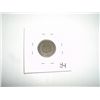 Image 2 : 1900 INDIAN HEAD *PLEASE LOOK AT PICTURE TO DETERMINE GRADE*!!