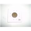 Image 2 : 1901 INDIAN HEAD *PLEASE LOOK AT PICTURE TO DETERMINE GRADE*!!