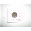 Image 2 : 1902 INDIAN HEAD RED BOOK VALUE IS $5.00 *FINE GRADE*!!