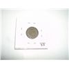 Image 2 : 1906 INDIAN HEAD *PLEASE LOOK AT PICTURE TO DETERMINE GRADE*!!