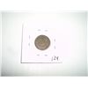 Image 2 : 1902 INDIAN HEAD *PLEASE LOOK AT PICTURE TO DETERMINE GRADE*!!