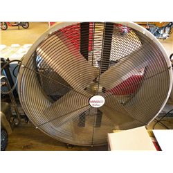 fan