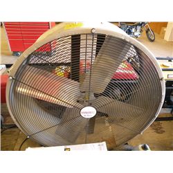 fan
