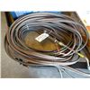 Image 1 : 125 ft torch hose & tips