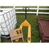 Image 1 : pallet jack
