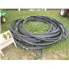 Image 1 : water line