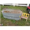 Image 1 : stock tank