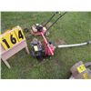 Image 1 : water pump