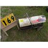 Image 1 : reddy heater
