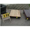 Image 1 : shop cart