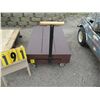 Image 1 : shop cart