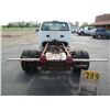 Image 4 : 2001 Ford F-450      SN- 1FDXF46F61EB03052