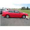Image 2 : 2001 Chev Impala    SN- 2G1WH55K619287824
