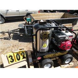 Easy Kleen Magnum Gold 4000 psi pressure washer- New