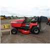 Image 1 : Simplicity Broadmoor w/bagger   SN- 05123