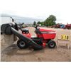 Image 2 : Simplicity Broadmoor w/bagger   SN- 05123