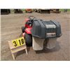 Image 4 : Simplicity Broadmoor w/bagger   SN- 05123