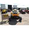 Image 3 : Cub Cadet I1042 zero turn tractor