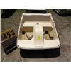 Image 1 : paddle boat