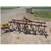 Image 1 : Ferguson cultivator