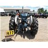 Image 3 : Ford 2000 tractor