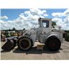 Image 1 : Terex loader Model 72-21AA       SN- 54284