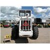 Image 2 : Terex loader Model 72-21AA       SN- 54284