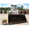 Image 4 : Terex loader Model 72-21AA       SN- 54284