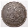 Image 2 : 1877S Trade $  XF  all original surface