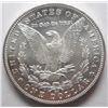 Image 2 : 1884CC  Morgan $ $   MS62