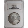 Image 1 : 1885  Morgan $ $   NGC64