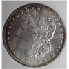 Image 2 : 1885  Morgan $ $   NGC64