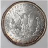 Image 3 : 1885  Morgan $ $   NGC64