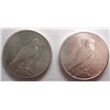 Image 2 : 1926PS Peace $ MS63