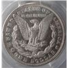 Image 3 : 1883S Morgan $  PCGS50
