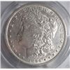 Image 2 : 1896O Morgan $  PCGSXF cleaned